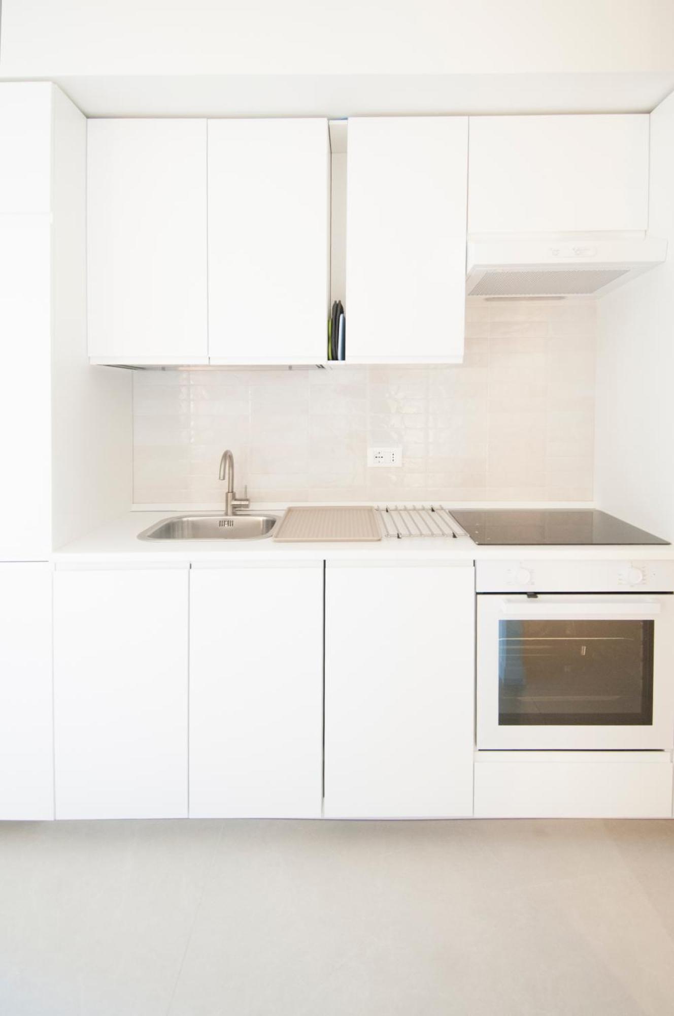 Zefiro - Saffi Design Apartments - Ambrogiohost Bologne Extérieur photo