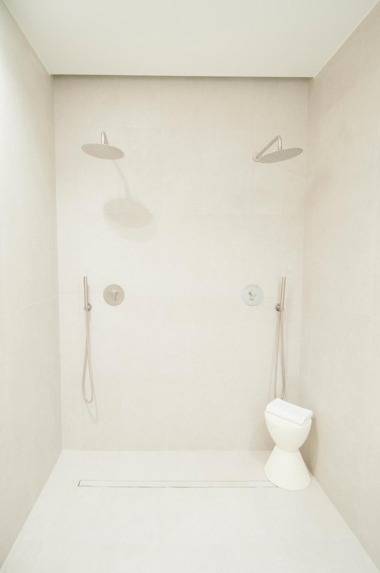 Zefiro - Saffi Design Apartments - Ambrogiohost Bologne Extérieur photo